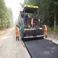 тротуарная плитка во дворе частного дома фотo и цена